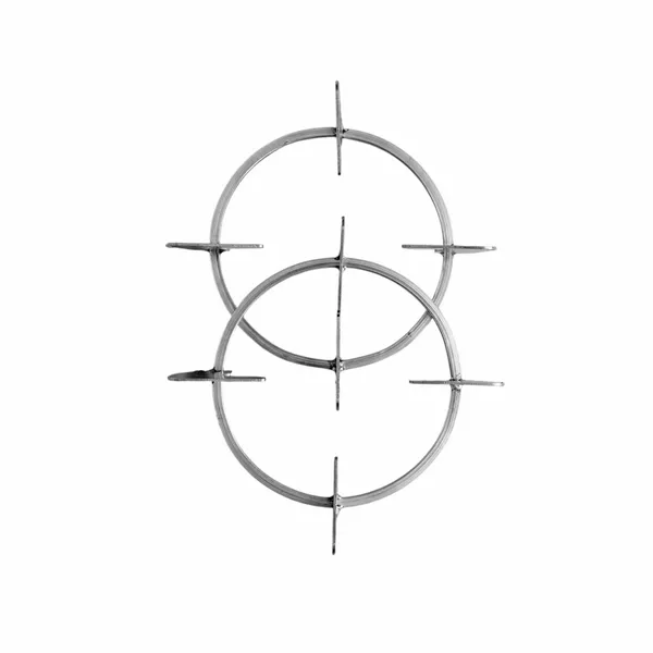 Stainless_Steel_Round_Glass_Top_Gas_Stove_Pan_Support_Ring