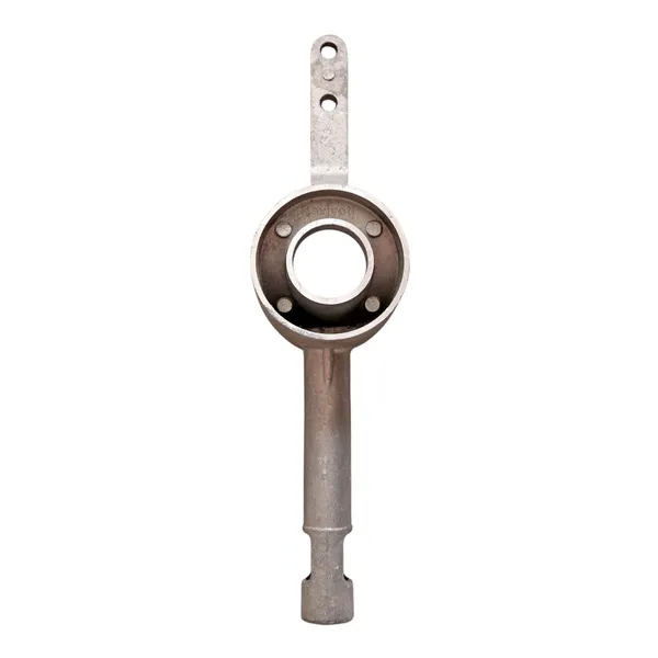 Brass_Perforated_Gas_Stove_Burner_Set_Of_2