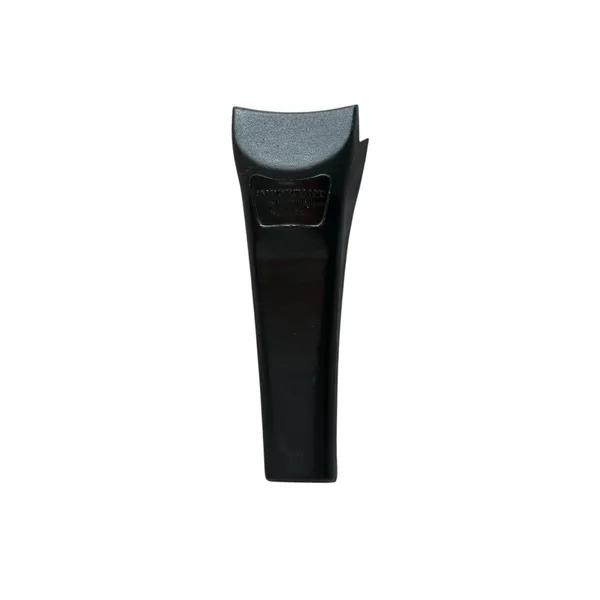Bakelite_Black_Pressure_Cooker_Handle_With_Screw_5_L_-_Pack_Of_3