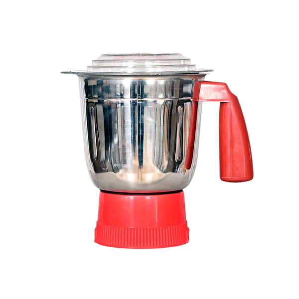 Stainless_Steel_Pvc_Base_Gmg_Mixer_Grinder_Jar