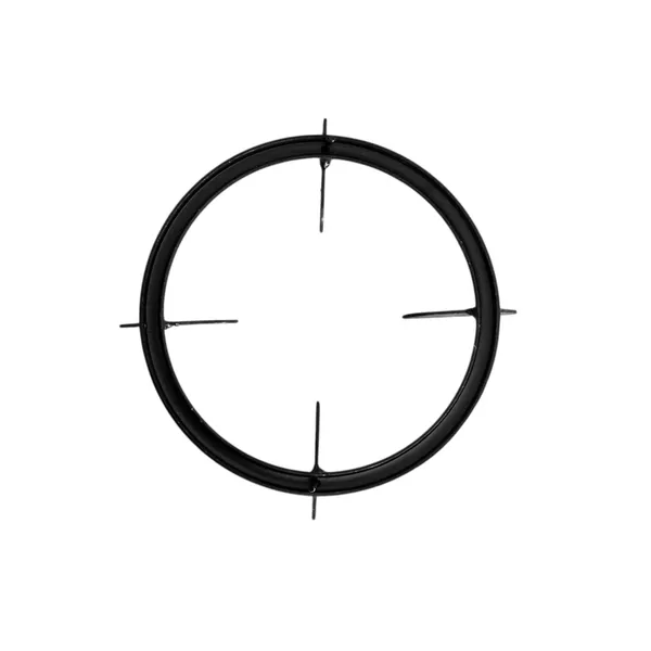 Ms_Black_Gas_Stove_Pan_Support_Ring