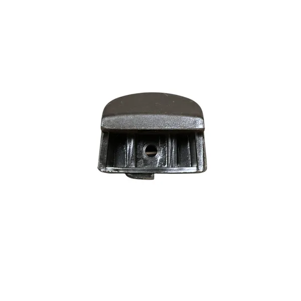 Bakelite_Black_Pressure_Cooker_Handle_With_Screw_5_L_-_Pack_Of_3