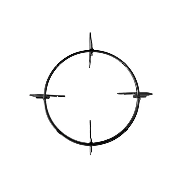 Ms_Black_Glass_Top_Gas_Stove_Pan_Support_Ring_-_Pack_Of_2