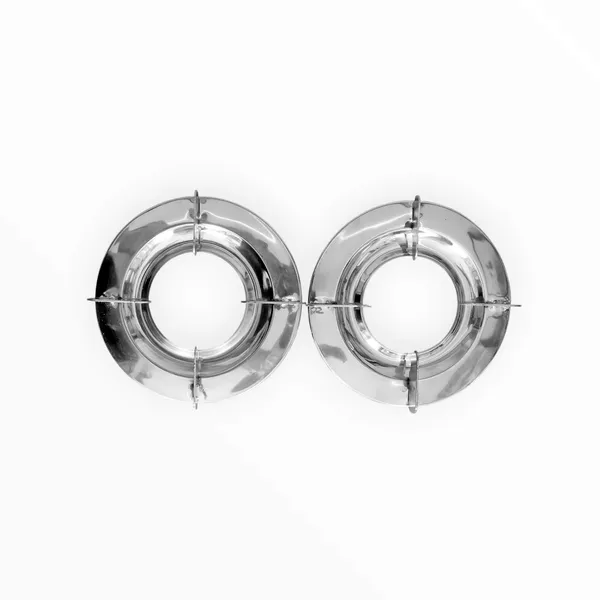 Stainless_Steel_Round_Gas_Stove_Burner_Stand