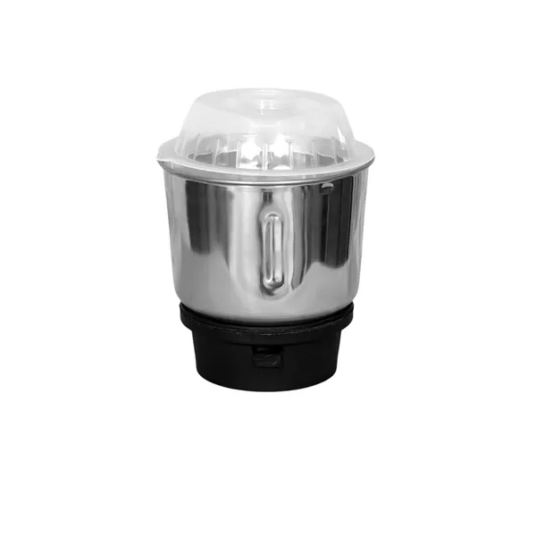 Stainless_Steel_Pvc_Base_Mixer_Grinder_Jar_With_Lid_-_Pack_Of_2