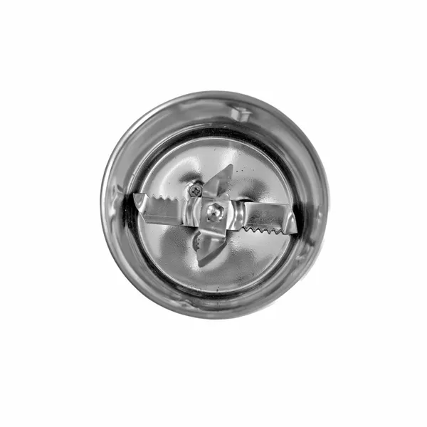 Stainless_Steel_Pvc_Base_Mixer_Grinder_Jar_With_Lid_-_Pack_Of_2