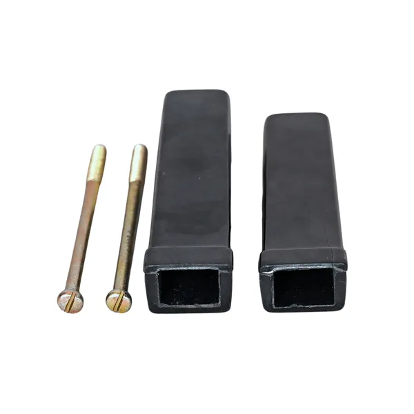 Bakelite_Black_Pressure_Cooker_Handle_With_Screw_-_Pack_Of_4