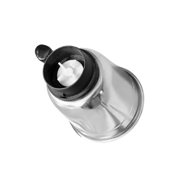 Stainless_Steel_Mixer_Grinder_Wet_Grinding_Jar_With_Lid