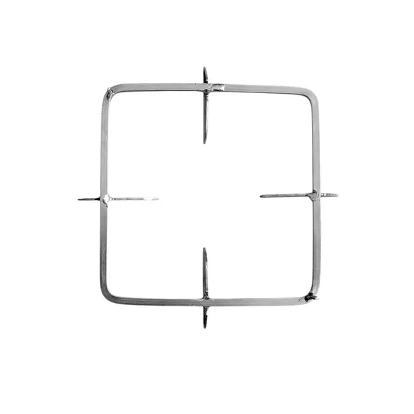 Stainless_Steel_Square_Gas_Stove_Pan_Support_Stand