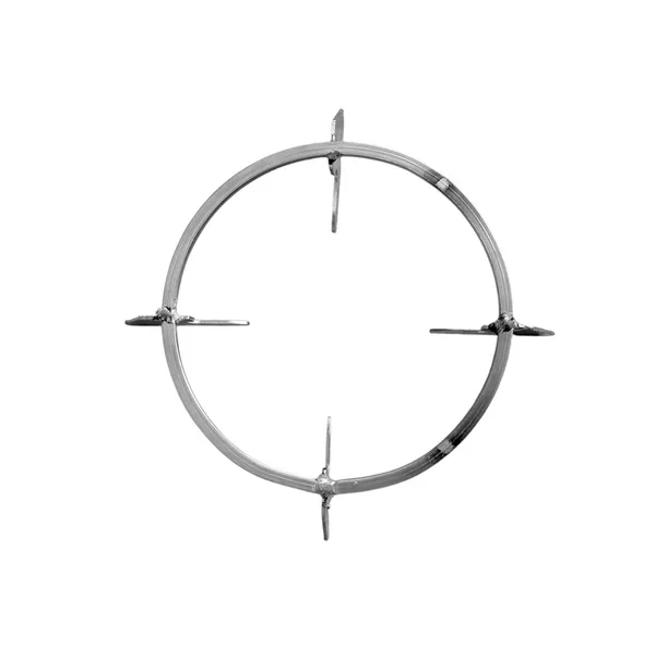 Stainless_Steel_Round_Glass_Top_Gas_Stove_Pan_Support_Ring