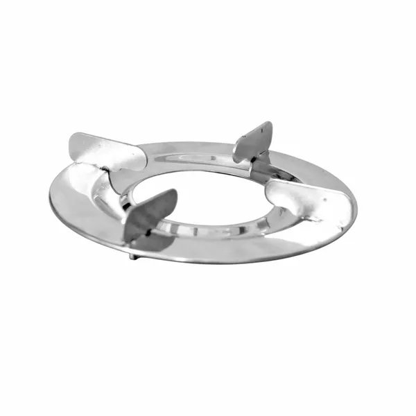 Stainless_Steel_Round_Gas_Stove_Burner_Stand