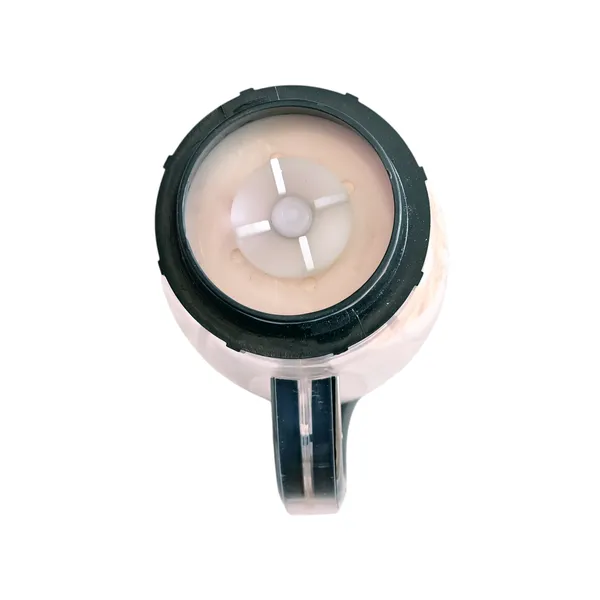 Polypropylene_Transparent_1500_Ml_Mixer_Juicer_Jar_With_Filter