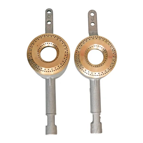 Brass_Perforated_Gas_Stove_Burner_Set_Of_2