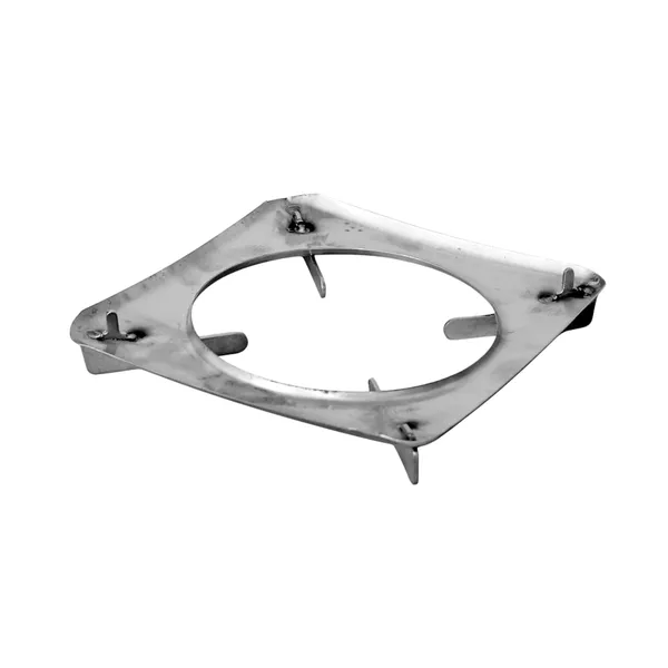 Stainless_Steel_Square_Gas_Stove_Pan_Support_Stand