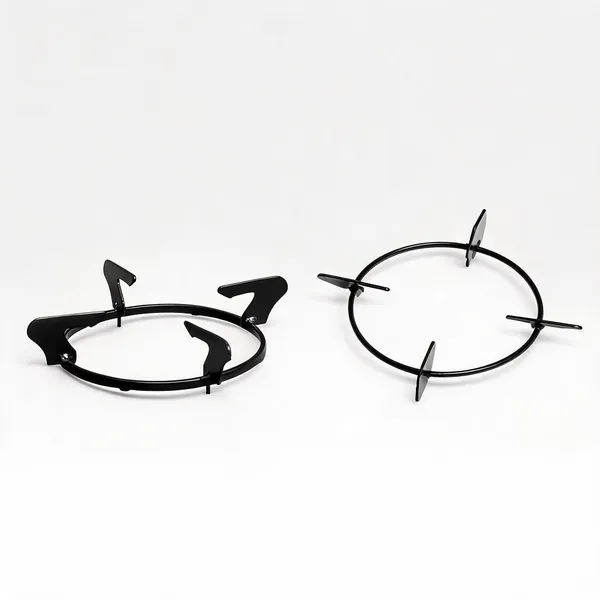 Ms_Black_Glass_Top_Gas_Stove_Pan_Support_Ring_-_Pack_Of_2