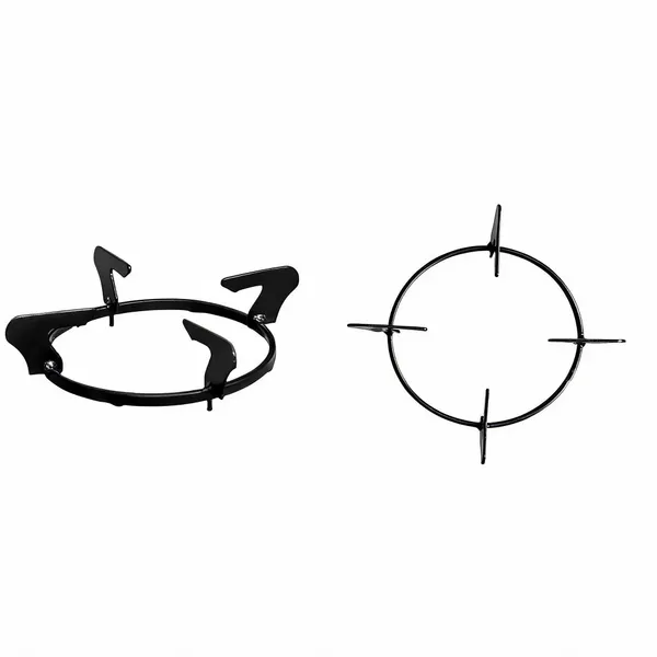 Ms_Black_Glass_Top_Gas_Stove_Pan_Support_Ring_-_Pack_Of_2
