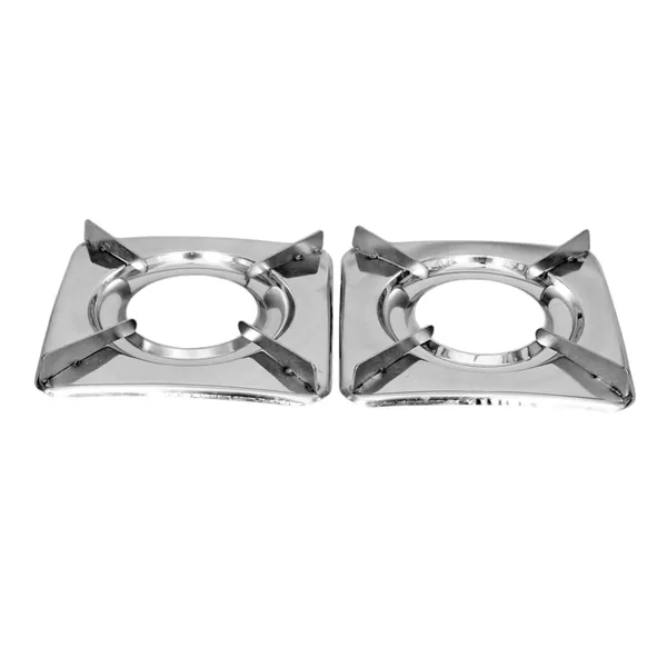 Stainless_Steel_Square_Gas_Stove_Burner_Stand