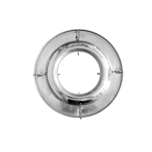 Stainless_Steel_Round_Gas_Stove_Burner_Stand