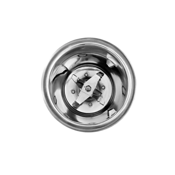 Stainless_Steel_Mixer_Grinder_Jar_For_Sujata