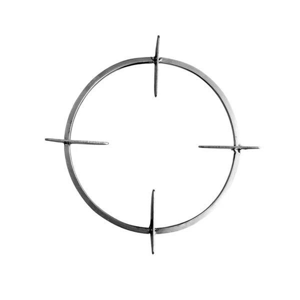 Stainless_Steel_Gas_Stove_Pan_Support_Ring