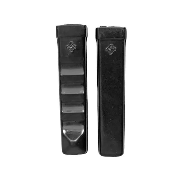 Bakelite_Black_Pressure_Cooker_Handle_With_Screw_-_Pack_Of_4