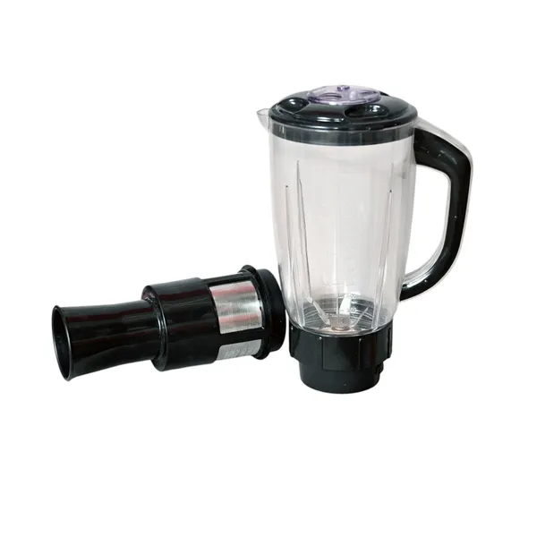 Polypropylene_Transparent_1500_Ml_Mixer_Juicer_Jar_With_Filter