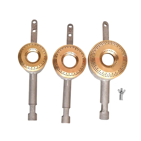 Aluminium_Brass_Perforated_Gas_Stove_Burner_Spare_Parts_Set_Of_3