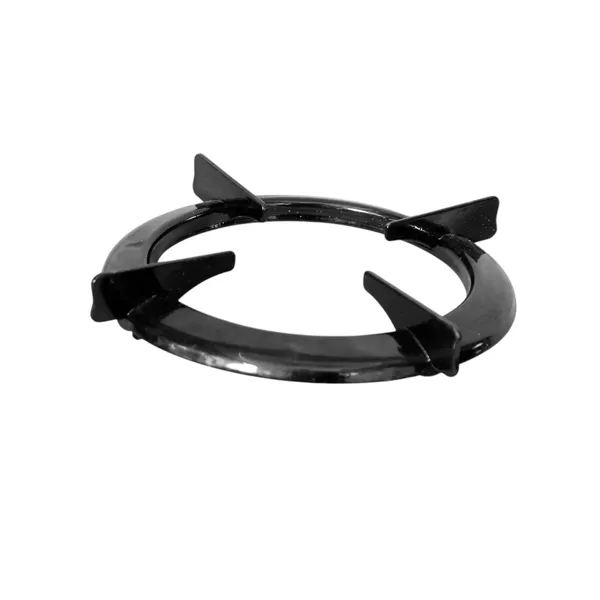 Mild_Steel_Black_Double_Round_Gas_Stove_Pan_Support_Stand