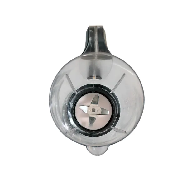 Polypropylene_Transparent_1500_Ml_Mixer_Juicer_Jar_With_Filter