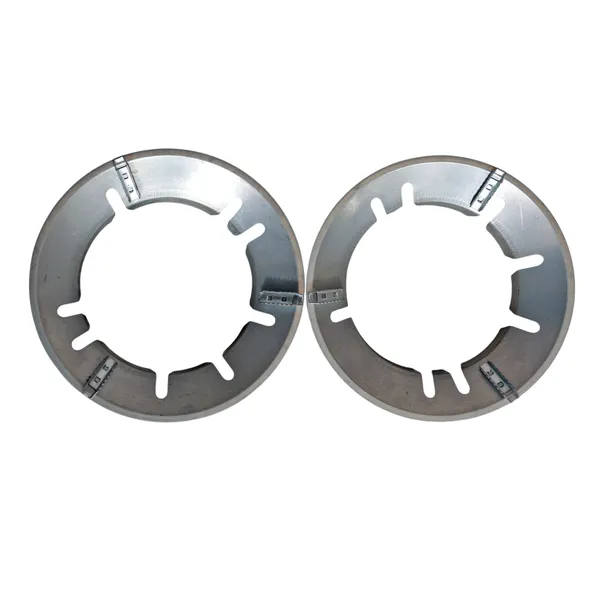 Galvanized_Iron_Round_Gas_Stove_Burner_Support_Ring_Set_Of_2