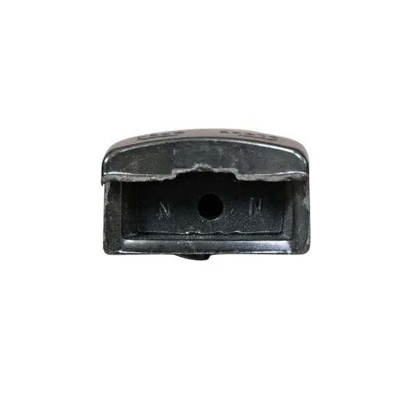 Bakelite_Black_Pressure_Cooker_Replacement_Handle_Set_5_L_-_Pack_Of_3