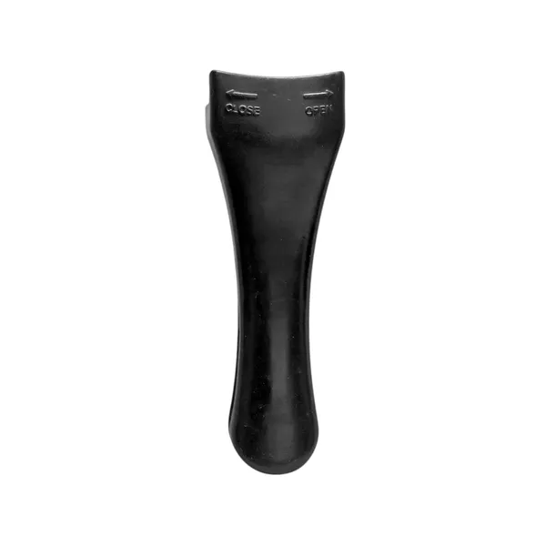Bakelite_Black_Pressure_Cooker_Handle_Pair_With_Screw_3_L_-_Pack_Of_4
