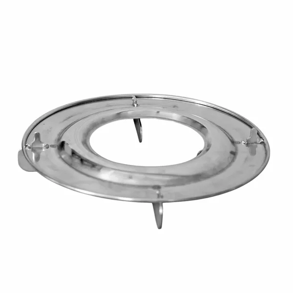 Stainless_Steel_Round_Gas_Stove_Burner_Stand