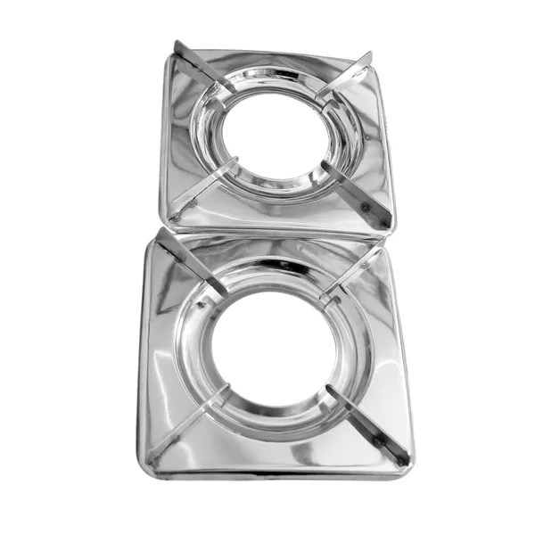Stainless_Steel_Square_Gas_Stove_Burner_Stand