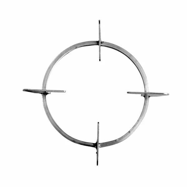 Stainless_Steel_Round_Glass_Top_Gas_Stove_Pan_Support_Ring
