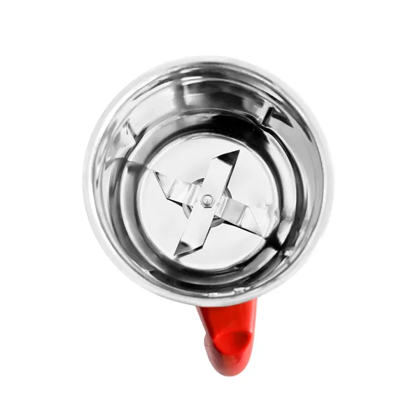 Stainless_Steel_Pvc_Base_Gmg_Mixer_Grinder_Jar