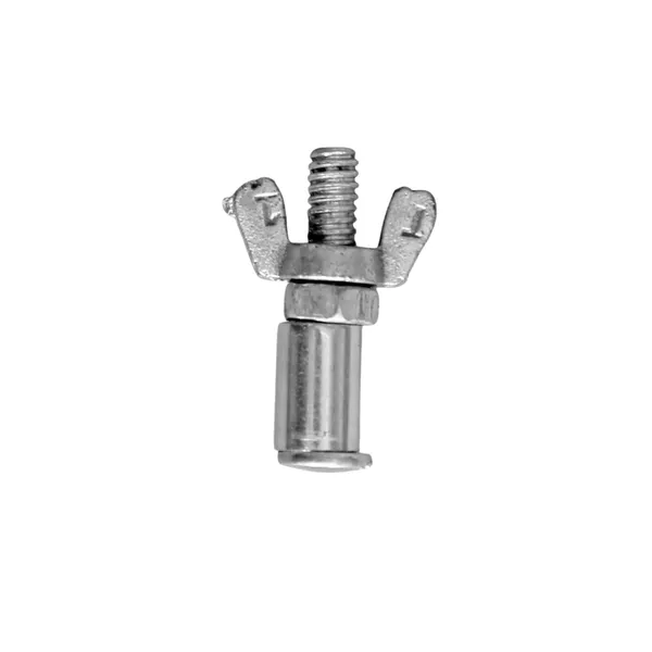 Aluminium_Brass_Perforated_Gas_Stove_Burner_Spare_Parts_Set_Of_3