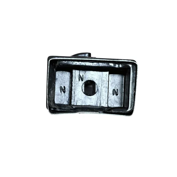Bakelite_Black_Pressure_Cooker_Replacement_Handle_Set_5_L_-_Pack_Of_3