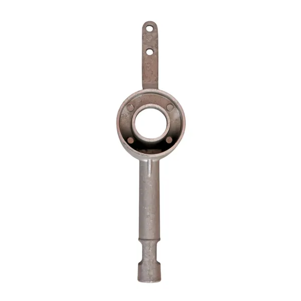 Aluminium_Brass_Perforated_Gas_Stove_Burner_Spare_Parts_Set_Of_3
