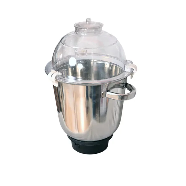 Stainless_Steel_Commercial_Mixer_Grinder_Jar_With_Handle