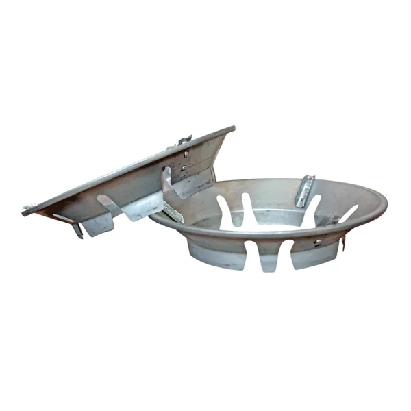 Galvanized_Iron_Round_Gas_Stove_Burner_Support_Ring_Set_Of_2