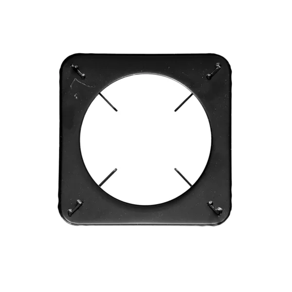 Mild_Steel_Black_Square_Gas_Stove_2_Burner_Pan_Support_Ring_Set_-_Pack_Of_2