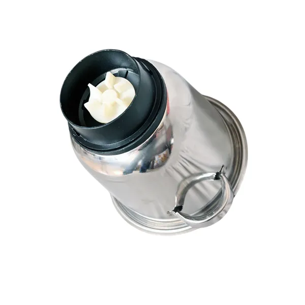Stainless_Steel_Commercial_Mixer_Grinder_Jar_With_Handle