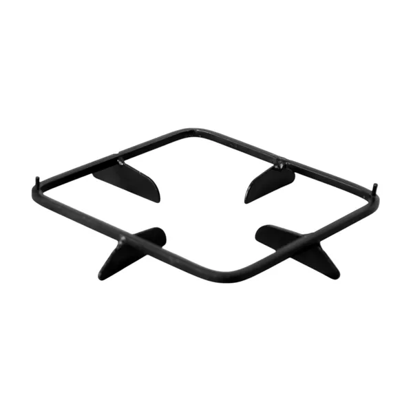 Ms_Black_Gas_Stove_Square_Pan_Support_