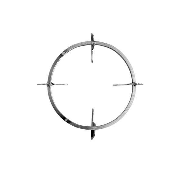 Stainless_Steel_Round_Glass_Top_Gas_Stove_Pan_Support_Ring
