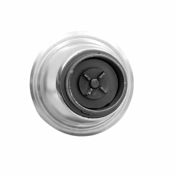 Stainless_Steel_Aluminium_Base_Mixer_Grinder_Dry_Grinding_Jar