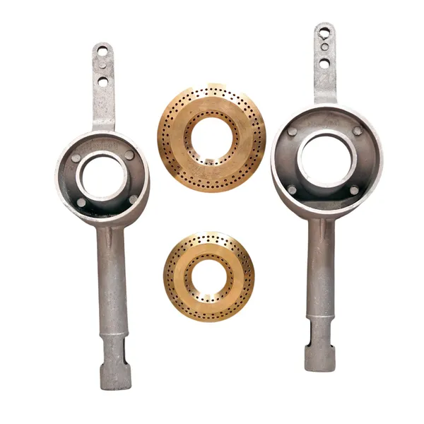Brass_Perforated_Gas_Stove_Burner_Set_Of_2