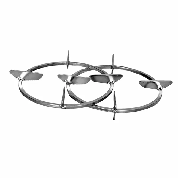 Stainless_Steel_Gas_Stove_Pan_Support_Ring