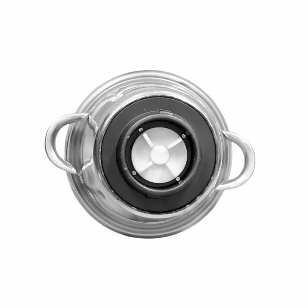 Stainless_Steel_Aluminium_Base_Commercial_Wet_Grinding_Jar_1400_Wt