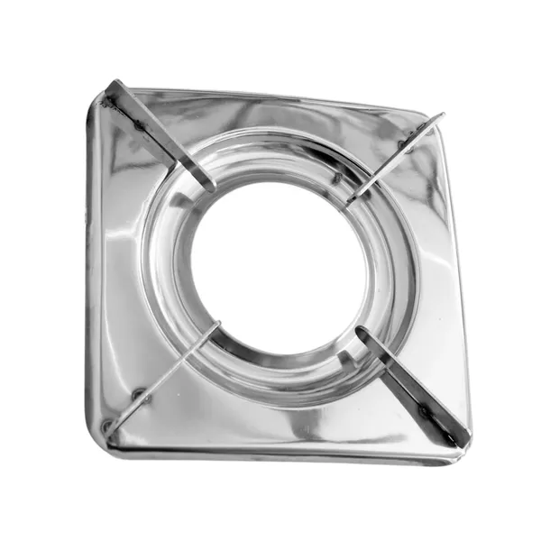 Stainless_Steel_Square_Gas_Stove_Burner_Stand